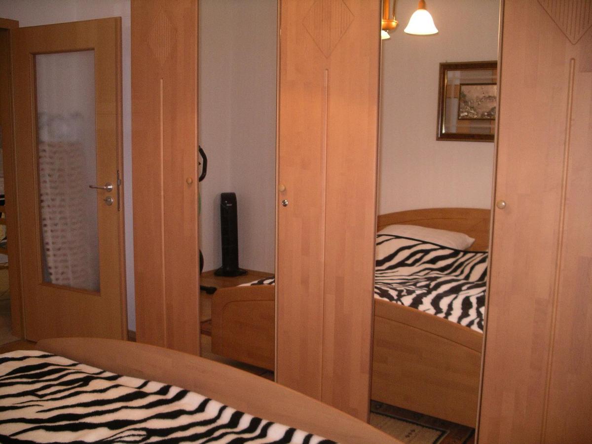 Centrum 2 Apartmanok Hévíz Exterior foto