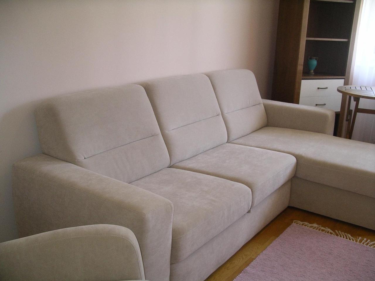 Centrum 2 Apartmanok Hévíz Exterior foto