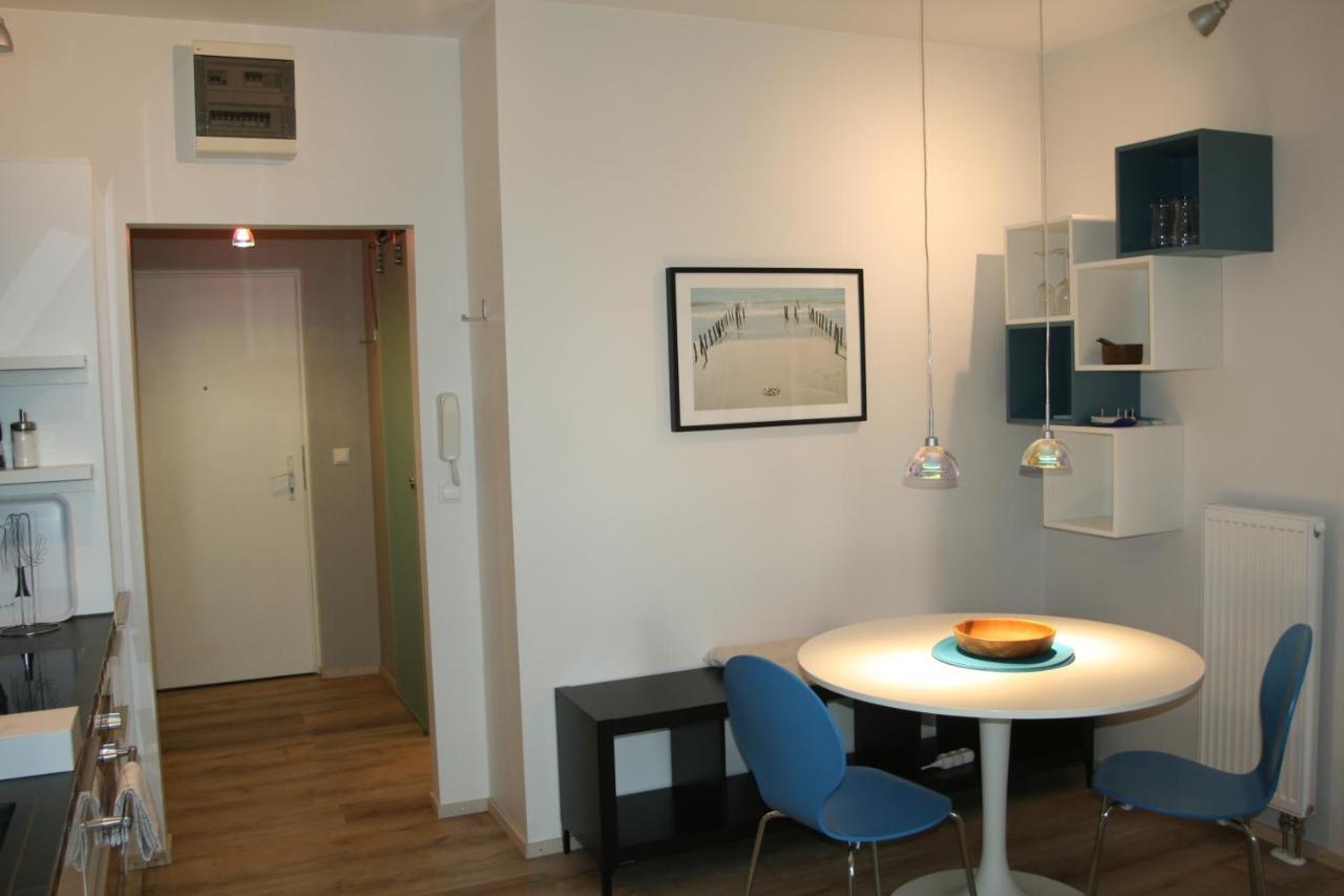 Centrum 2 Apartmanok Hévíz Exterior foto